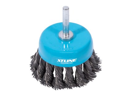 23715 XT22024 20230525 0807