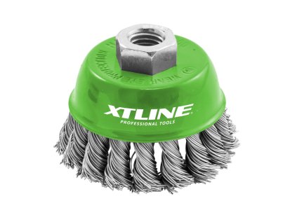23727 XT22037 20221201 0557