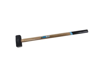 XTLINE Palice - dřevěná násada | 5000 g