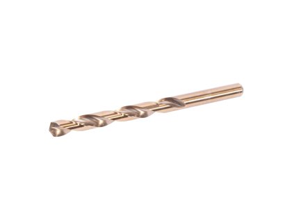XTLINE Vrták do kovu cobalt HSS-Co 5 | 4,2 mm