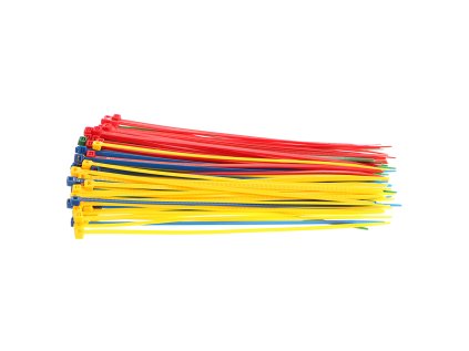 25006 XT891025 1 20221207 0842