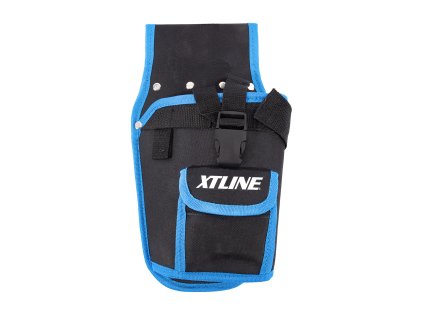 25091 xt90010 20240710 0827