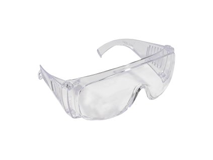 33948 xt90119 20231027 1512