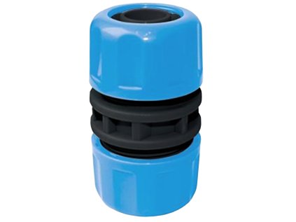 AQUACRAFT Spojka plastová MAX-Flow | 1”