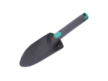 XTLINE Lopatka zahradní nylonová | široká / 280 mm