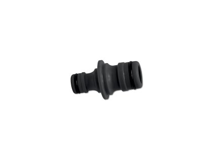 AQUACRAFT Adaptér Max-Flow | 3/4"-1/2"