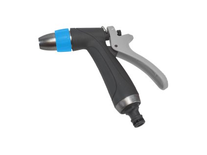 XTLINE Rozstřikovač pistolový softgrip