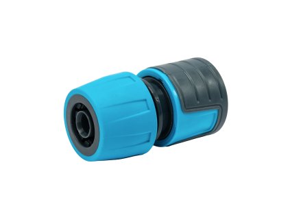 XTLINE Rychlospojka plastová softgrip | 1/2”