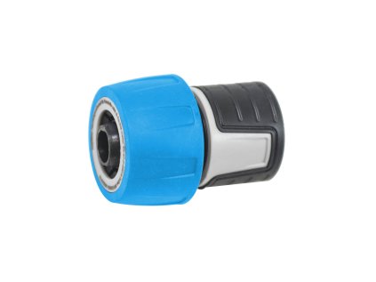 XTLINE Rychlospojka plastová softgrip | 3/4"