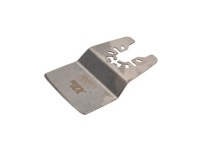 21949 xtfm0018 20250830 1204