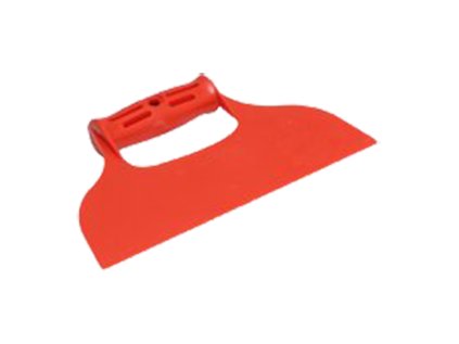 27284 Z0701 20221214 1549