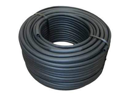 XTLINE Hadice na vodováhu | 10x14 mm 1bal/100 m