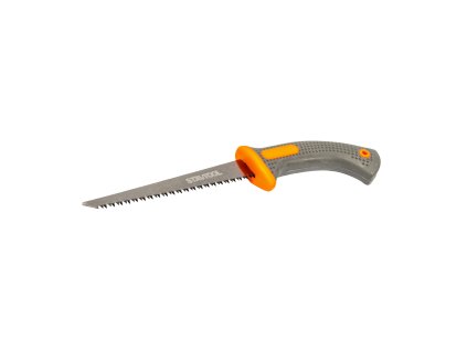 STAVTOOL Pilka na sádrokarton, softgrip rukojeť | 300 mm