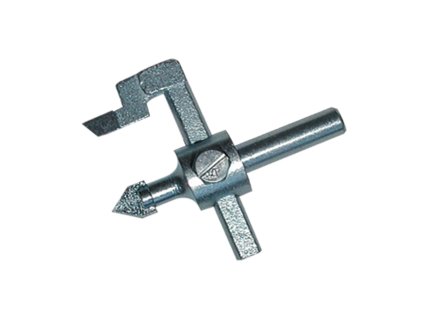 STAVTOOL Vykružovač děr 20-100 mm