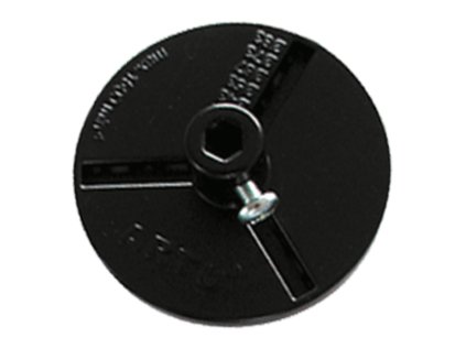 STAVTOOL Alu unašeč | 33-83 mm