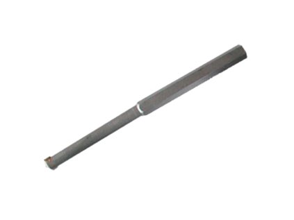 STAVTOOL Vrták pro vykružovací diamantové korunky
