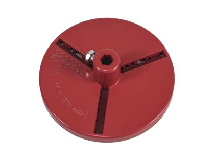 STAVTOOL Alu unašeč | 33-103 mm