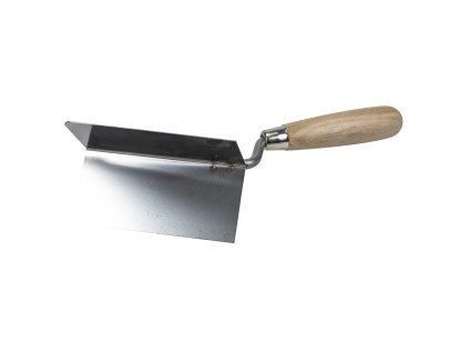 24046 ZN31271 20221215 0724