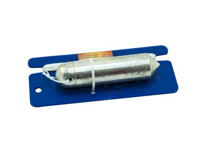 25350 ZN38917 20221215 1022