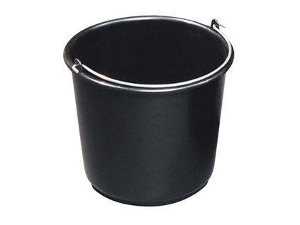 25373 ZN39005 20230512 0755