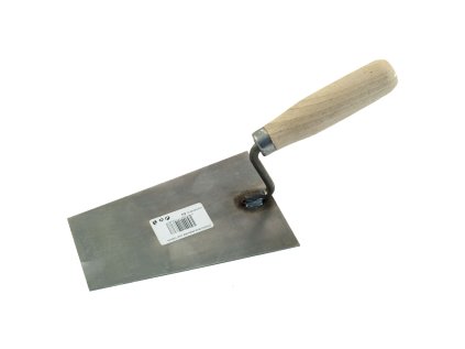 25920 ZP0401 20221215 1040