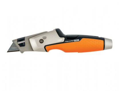 Nůž FISKARS CARBONMAX univerzální pro malíře 26cm 1027225