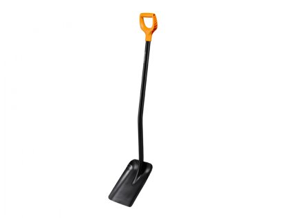 Lopata FISKARS SOLID 130cm 1066718