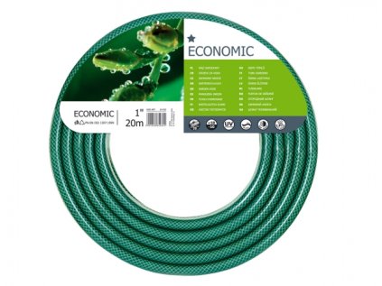 Hadice ECONOMIC 1, 20m