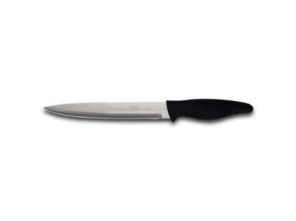 nůž 32cm kuch., FILETOVACÍ, ACER, NR/plast