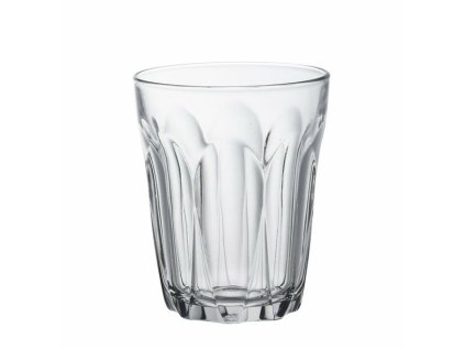 sklen. 200ml, 6ks, PROVENCE, d7,4x9,1cm, DURALEX