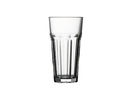 sklen. 470ml, 1ks, CASABLANCA 52707