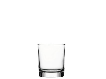 sklen. 185ml, 1ks, ISTANBUL, whisky