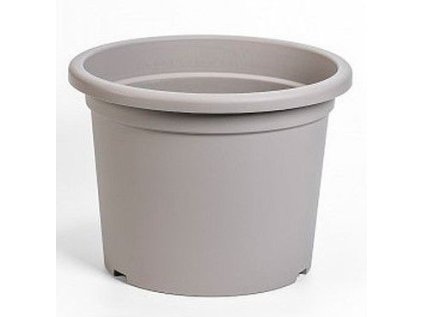 obal d35cm Narcis TAUPE