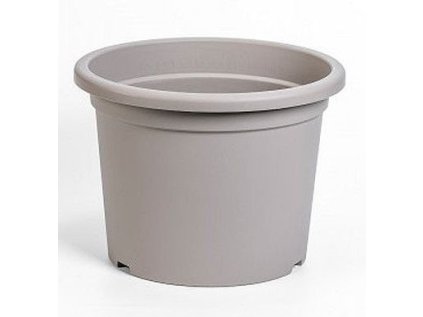 obal d40cm Narcis TAUPE