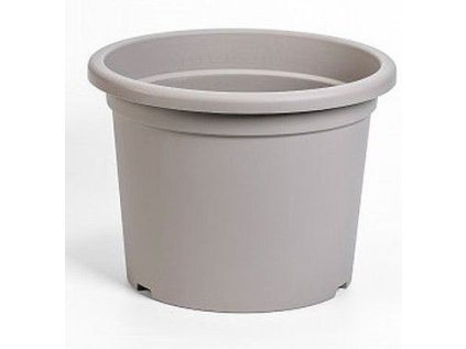 obal d50cm Narcis TAUPE