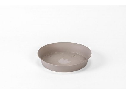 podmiska d60cm TAUPE TULIPÁN