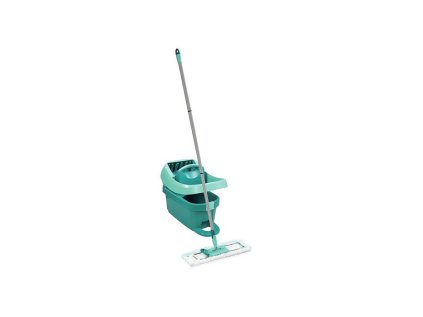 mop kompl.set PROFI XL Mobile, 42cm Micro Duo