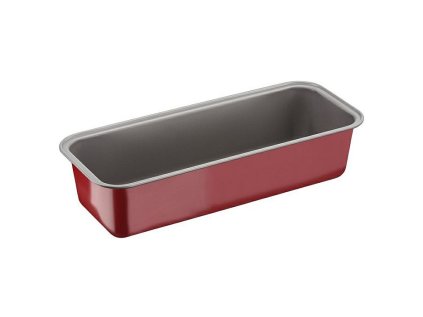 forma 30cm, hlad.bisk.chléb, DELIBAKE Tefal