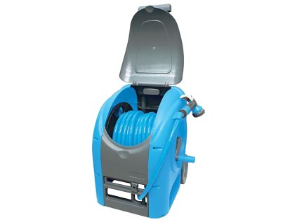 23790 XT990081 20221207 0938