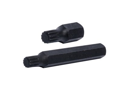 HONITON Bit XZN 10 mm | M10x30 mm
