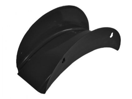 Držák na hadice STALCO GARDEN kovový