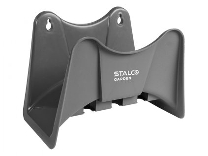 Držák na hadice STALCO GARDEN plastový