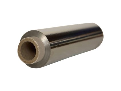 Alobal 300m PREMIUM K6