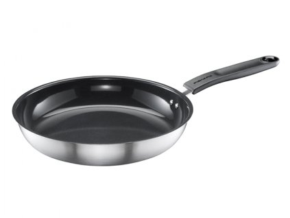 Pánev FISKARS FUNCTIONAL FORM keramická 26cm 1072311