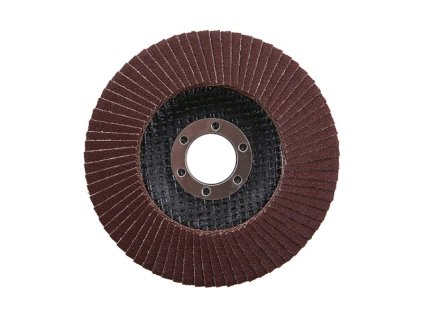 Kotouč lamelový WESTBERG 115mm P120