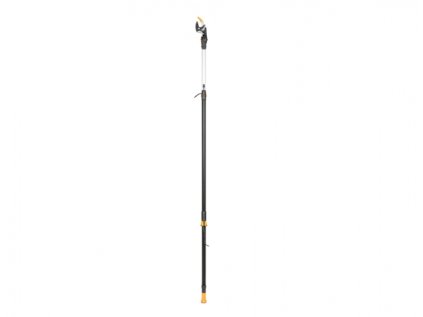 Nůžky FISKARS POWERGEAR X UPX86 housenice 6m 1023624