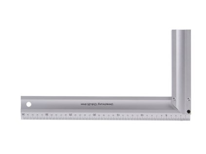 Úhelník ALU FESTA 350mm