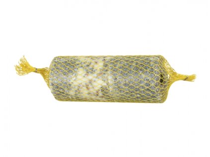 9740kk