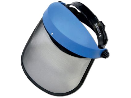 12147 PC0076 20221129 0616