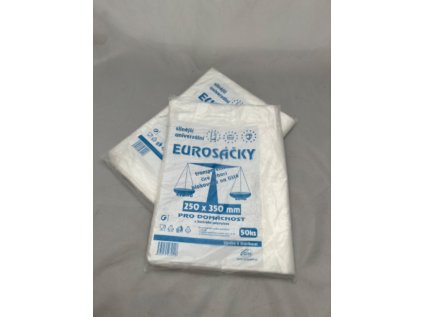 sacky 250x350 72697